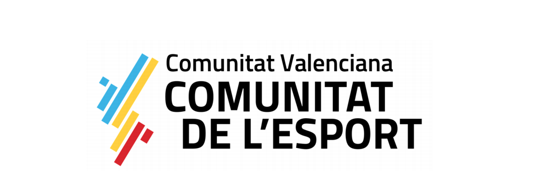 Logo CVSport