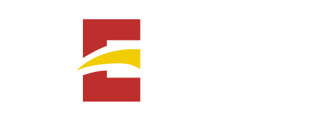 Club Náutico Santa Pola - Logo Remo