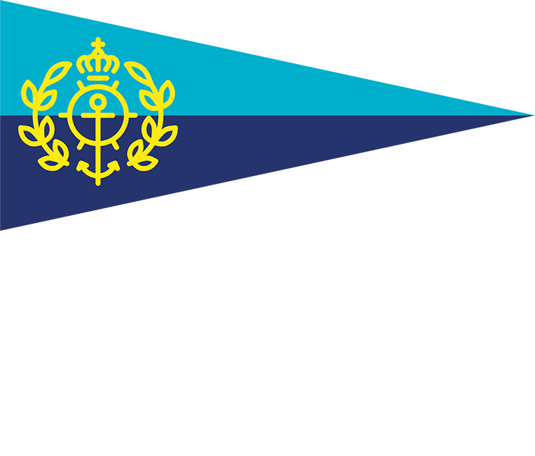 Club-Náutico-Santa-Pola---nuevo-logo-blanco